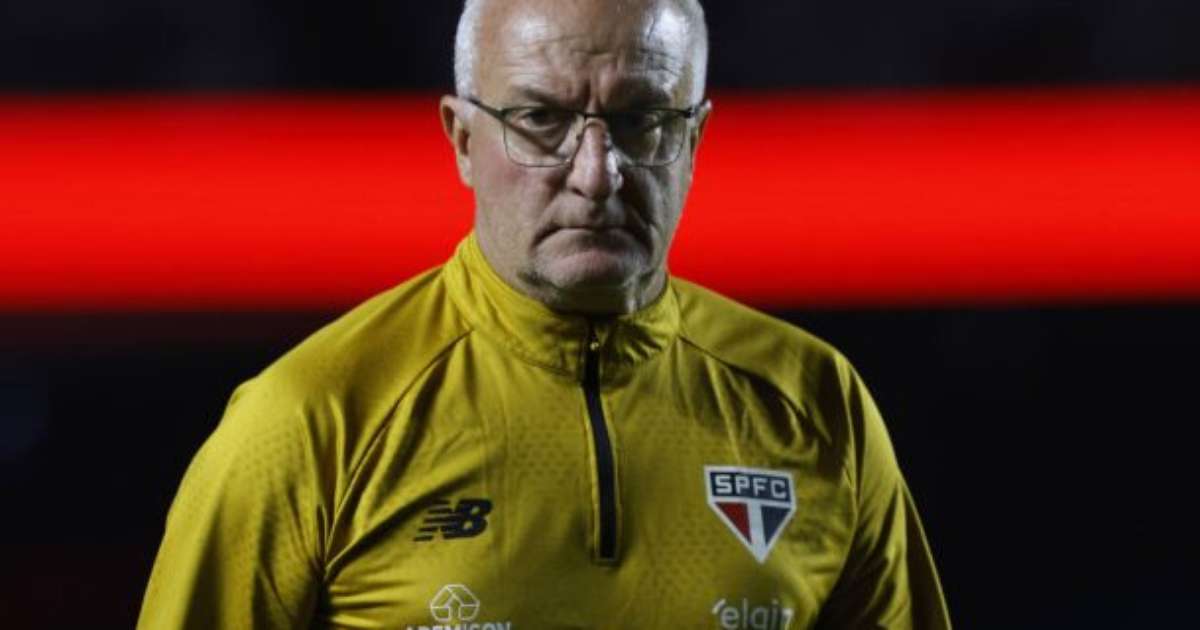 Imagem da Notícia