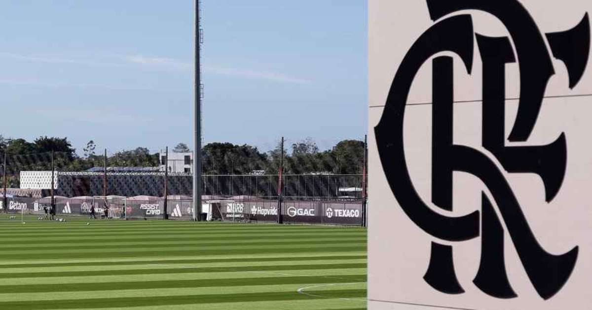 Flamengo em Alerta: Estrela da Equipe Pode Rumo ao Futebol Espanhol