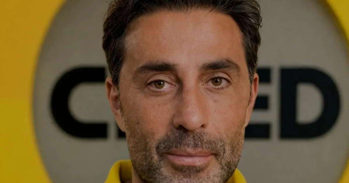 João Adibe, CEO da Cimed, Assume Liderança no Flamengo: O Que Esperar dessa Nova Era?