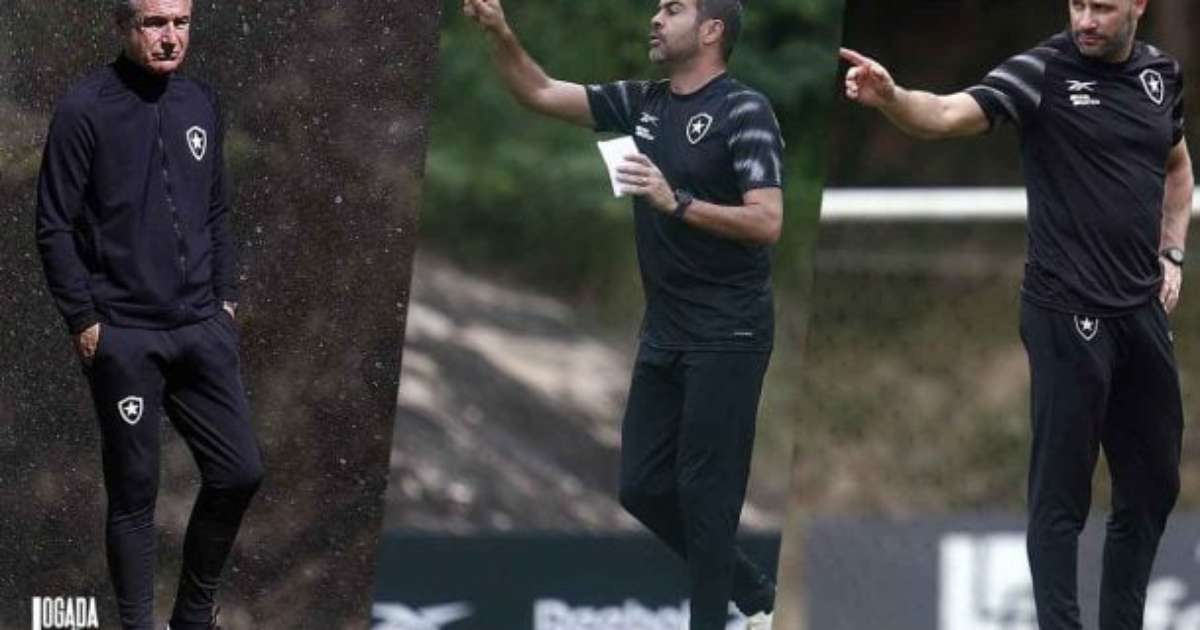Imagem da Notícia