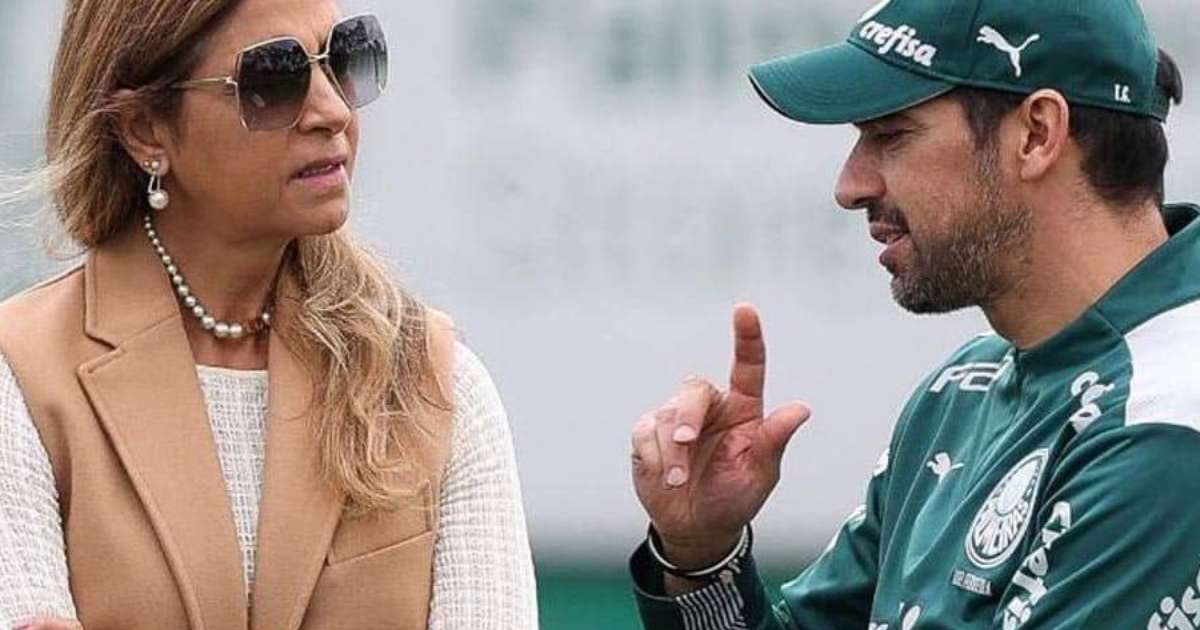 Palmeiras recusa investida e não deve contratar Arthur, da Juventus