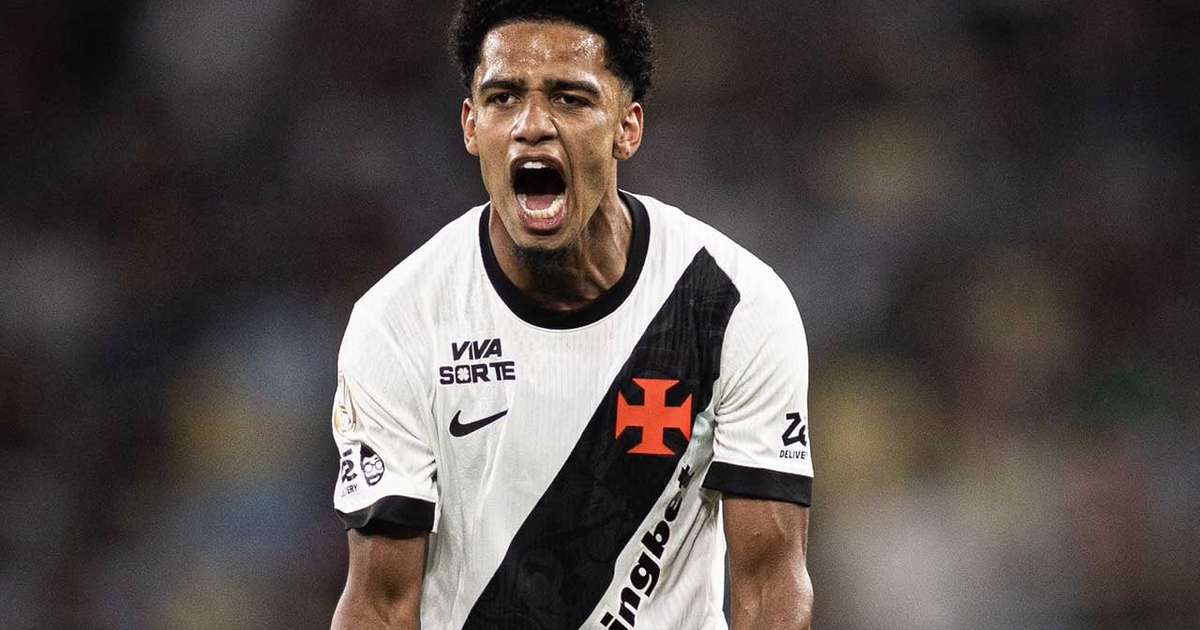 Imagem da Notícia