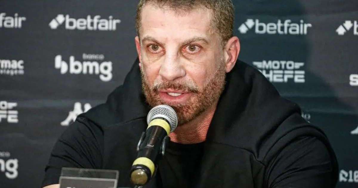 Imagem da Notícia
