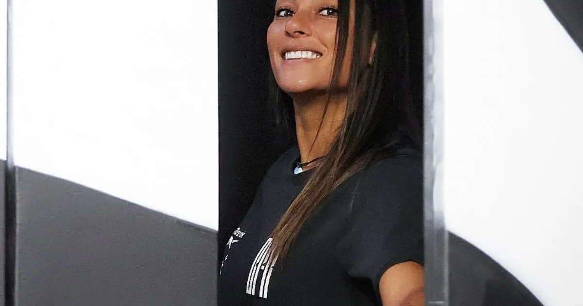 Imagem da Notícia