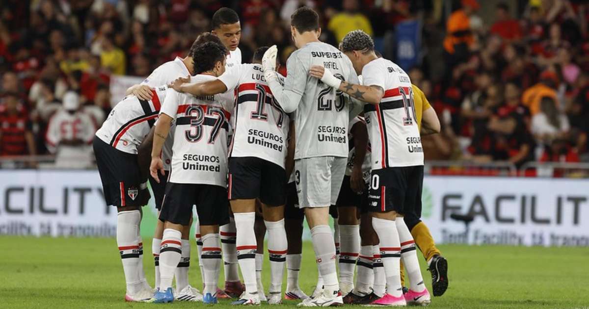Imagem da Notícia