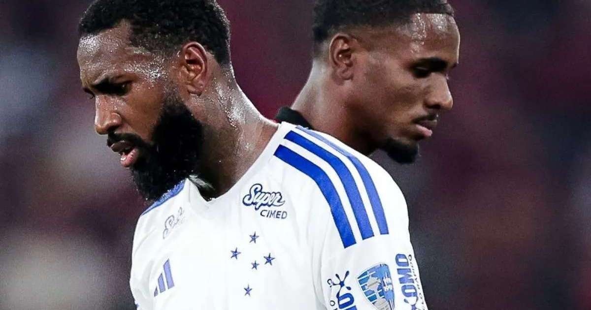 Flamengo fatura significativo prêmio ao avançar para as quartas de final da Libertadores