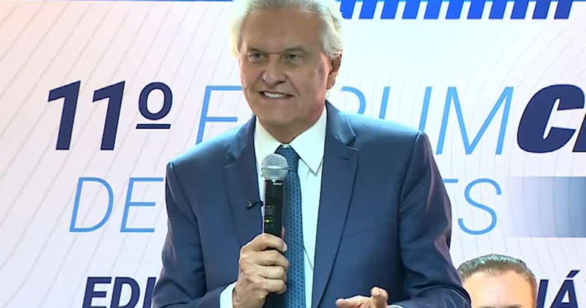 Imagem da Notícia