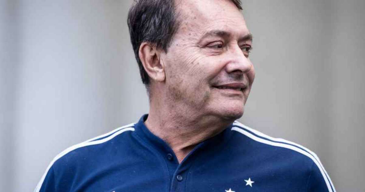 Pedrinho BH Reflete sobre a Trajetória do Flamengo Após Despedida da Libertadores