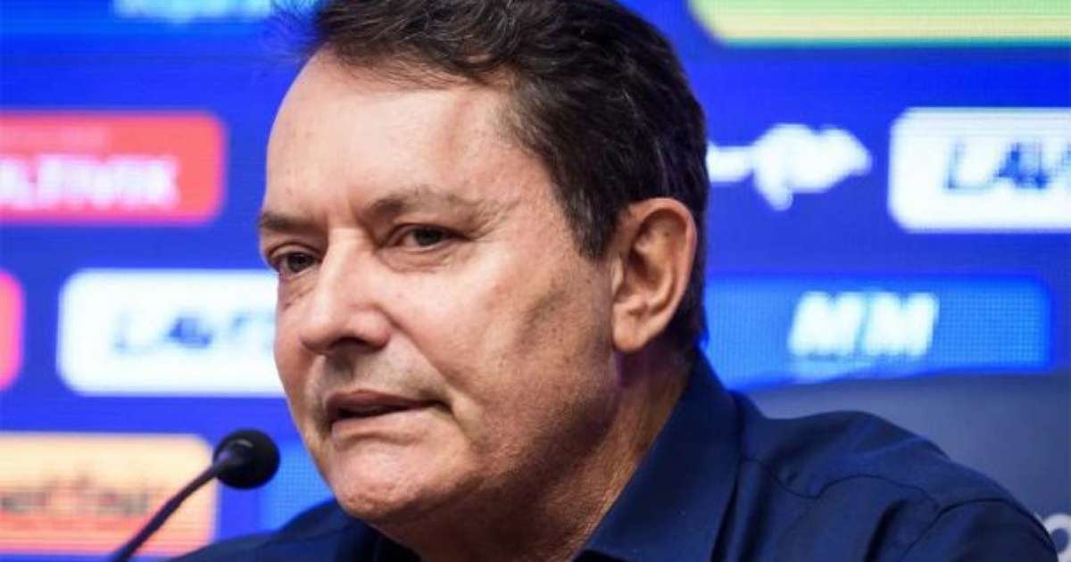 Eliminação amarga: Cruzeiro vê sonho do tricampeonato adiado em 20 anos após revés no Maracanã
