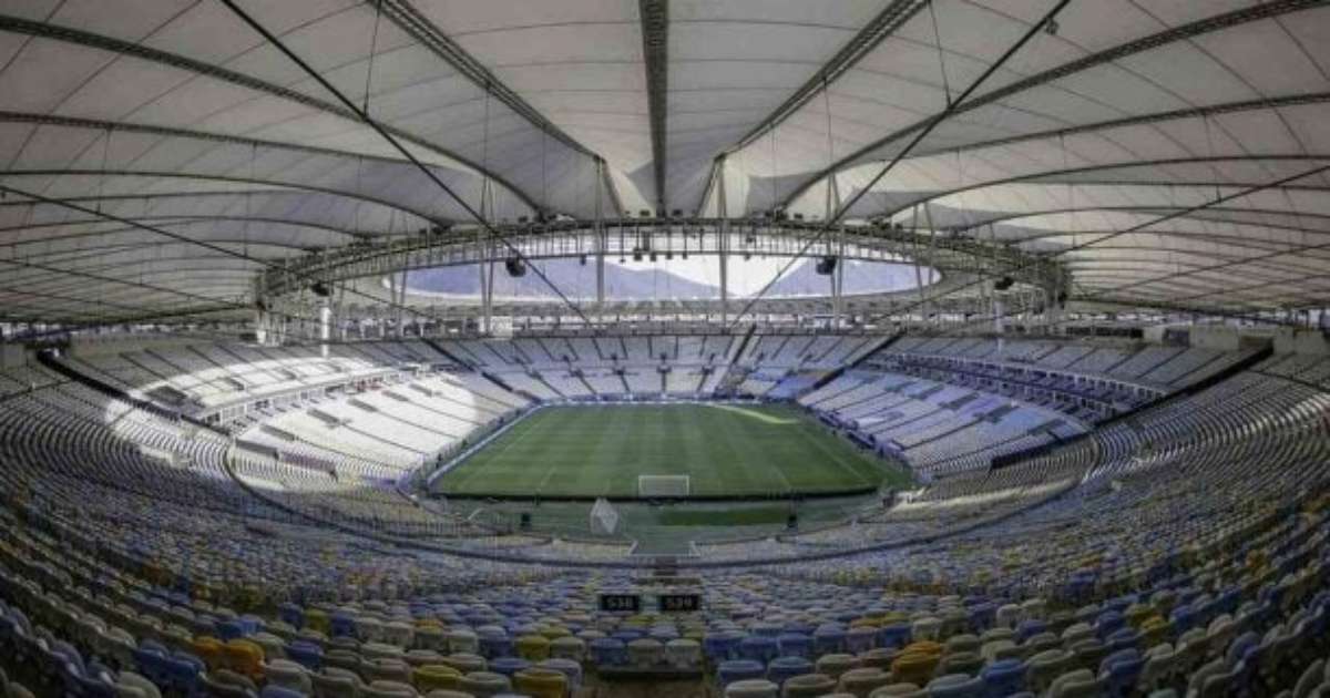 Imagem da Notícia
