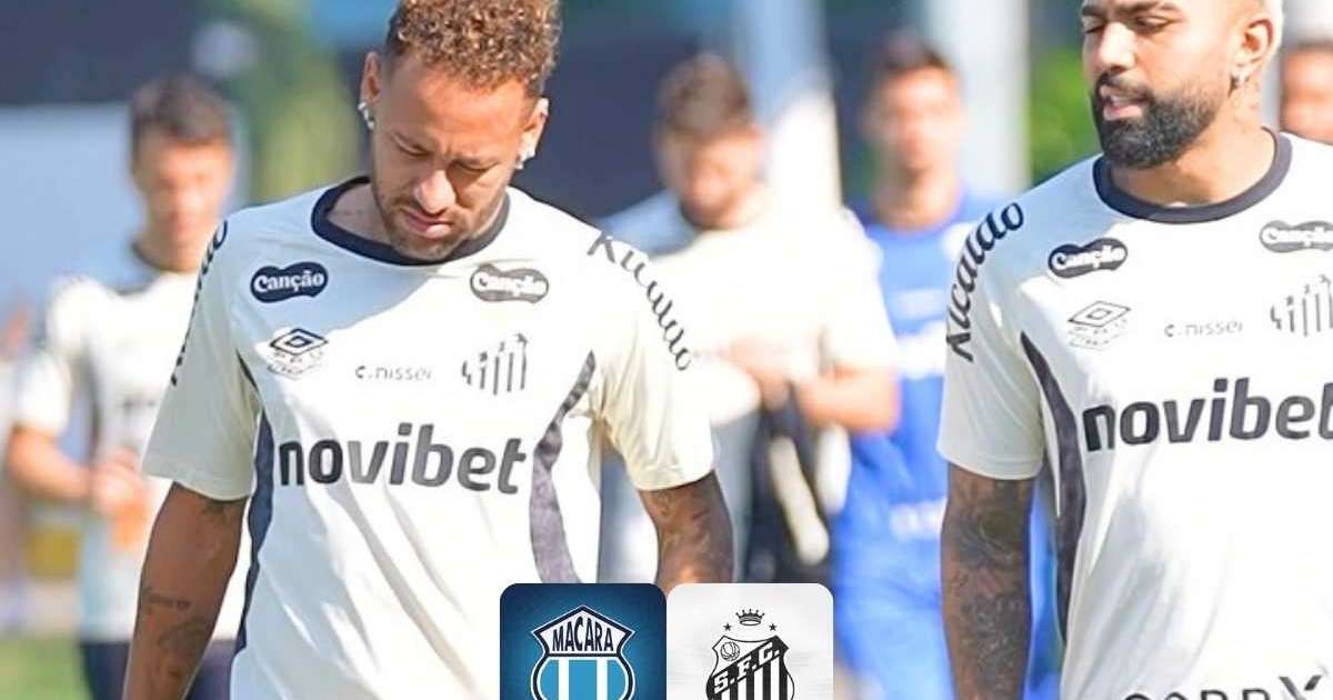 Imagem da Notícia