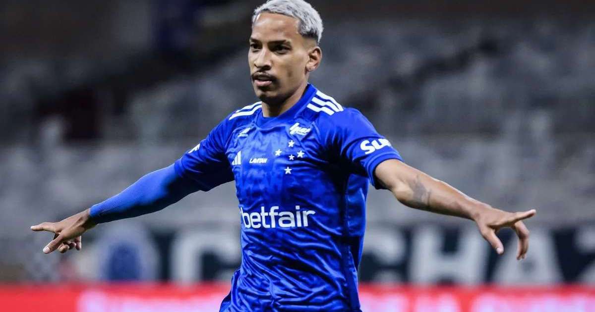 Matheus Pereira sob pressão: eliminação na Libertadores acende críticas e insatisfação da torcida