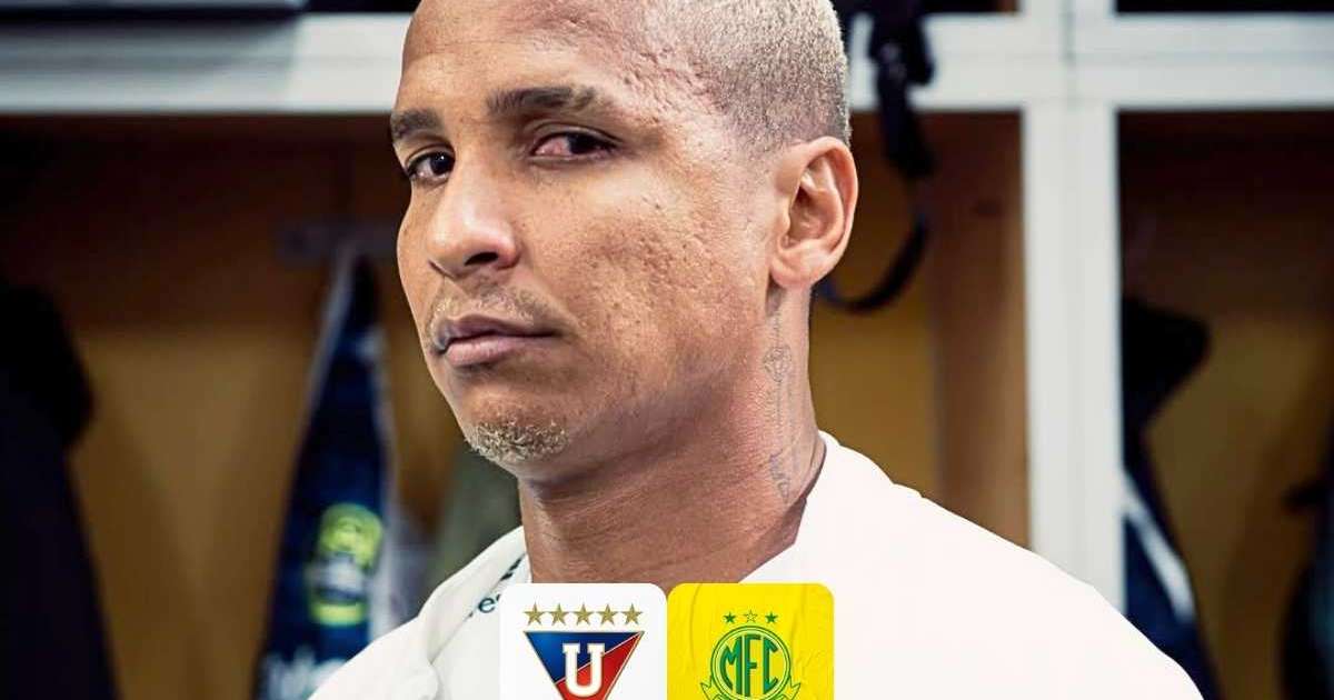 Imagem da Notícia