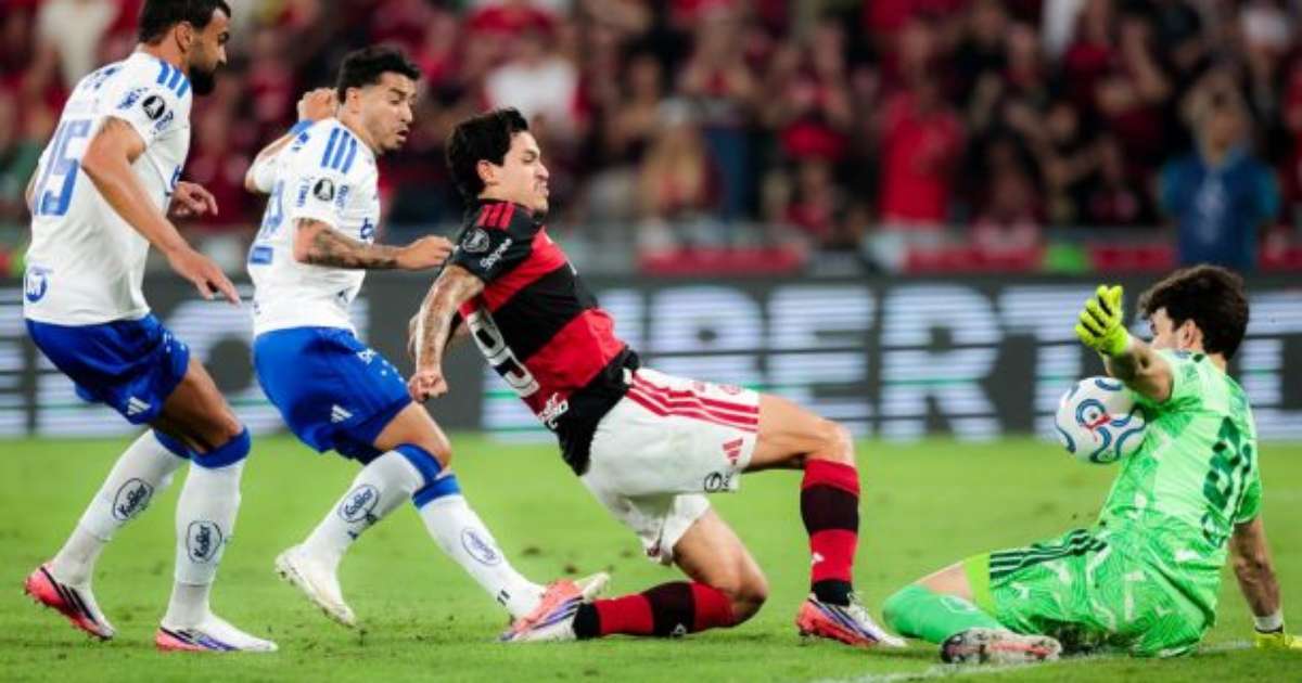 Pedro, o Garçom do Campo: Liberdade Estratégica para Meus Companheiros