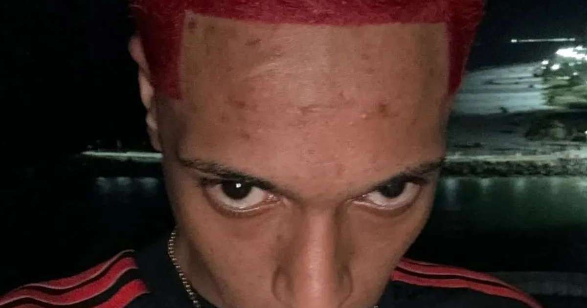 Descubra o Valor da Luxuosa Mansão de Oruam, Agora Pertencente ao Craque do Flamengo