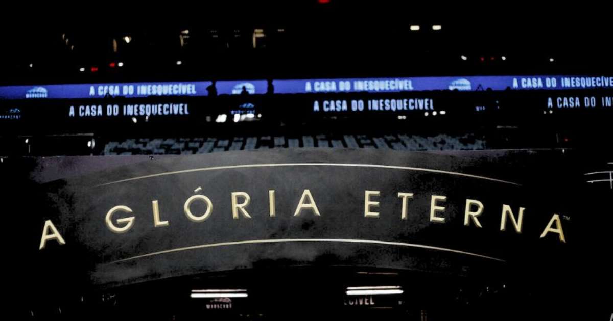 Cruzeiro amarga eliminação na Libertadores e perde chance de US$ 1,7 milhão em premiação
