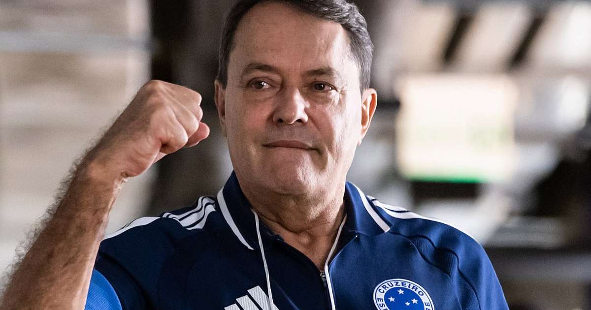 Imagem da Notícia