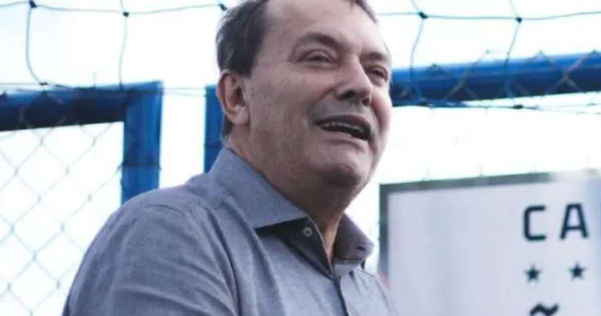 Cruzeiro dá adeus à Libertadores e aposta na recuperação no Brasileiro após derrota para o Flamengo
