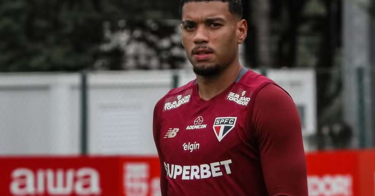 Imagem da Notícia