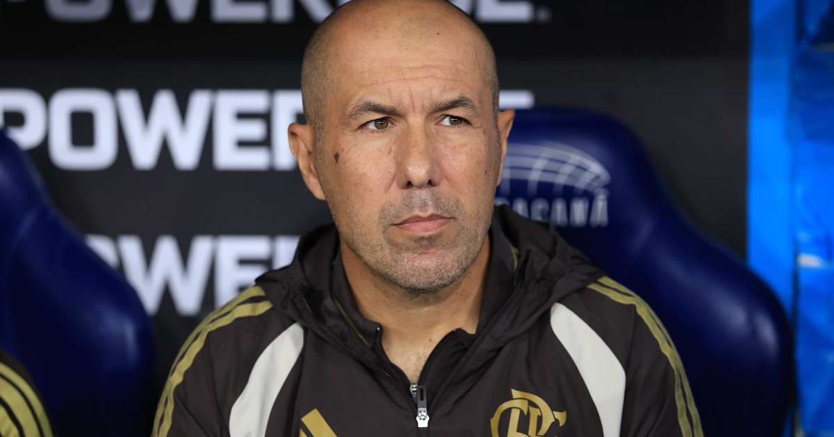 Flamengo avança com gol decisivo de Lino, enquanto Jardim analisa suas estratégias táticas