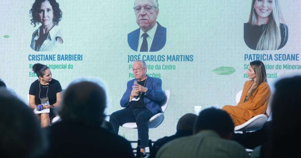 Imagem da Notícia