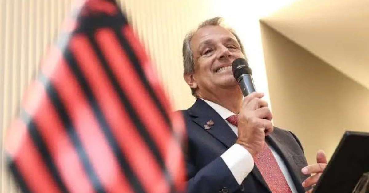 Flamengo monetiza suas promessas: Veja os valores de mercado das revelações em negociação