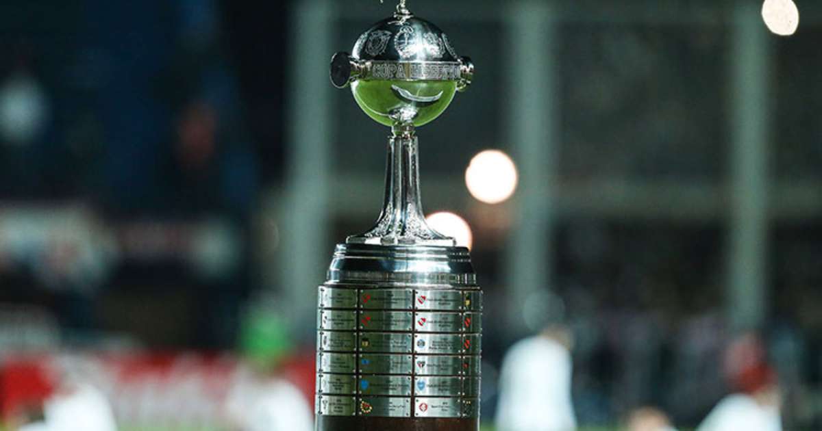 Cartões amarelos pesam no bolso do Cruzeiro e complicam caminho na Libertadores
