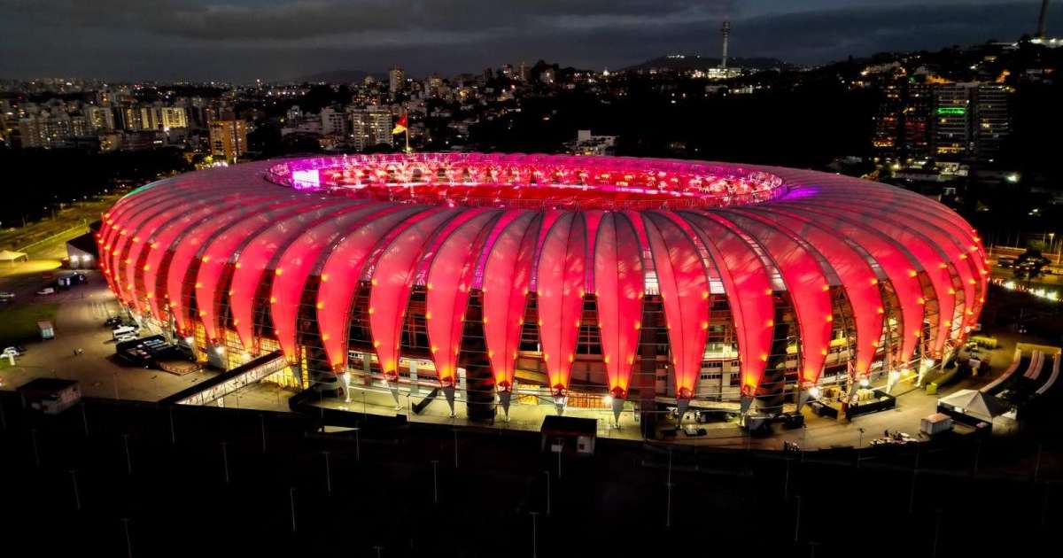 Imagem da Notícia
