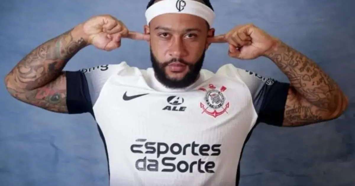 memphis-depay-custou-r-150-milh-es-ao-corinthians-quanto-isso