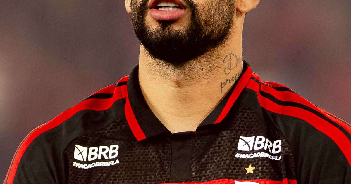 Paquetá define posição e quer atuar como segundo volante no Flamengo