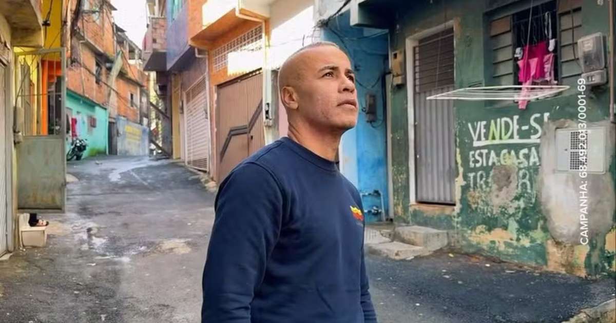 Imagem da Notícia