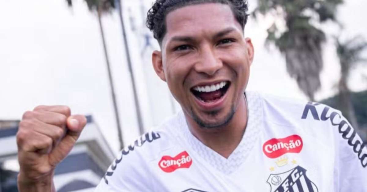 Imagem da Notícia