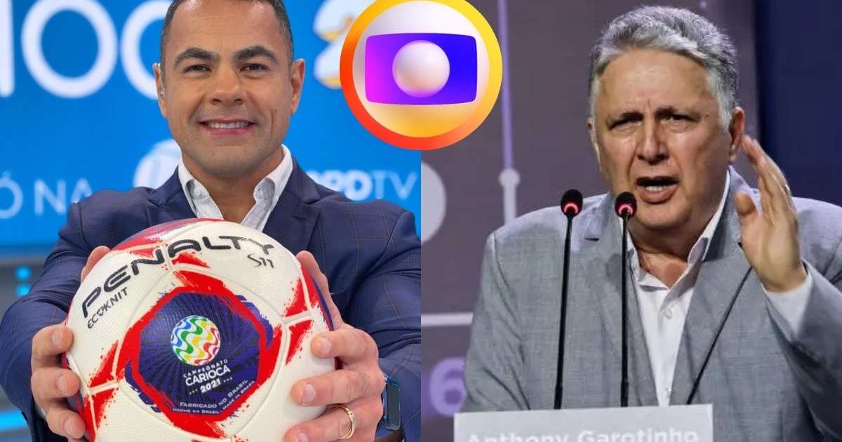 Imagem da Notícia