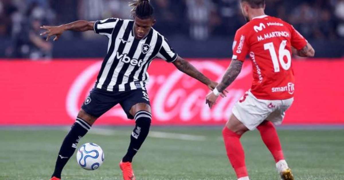 Imagem da Notícia