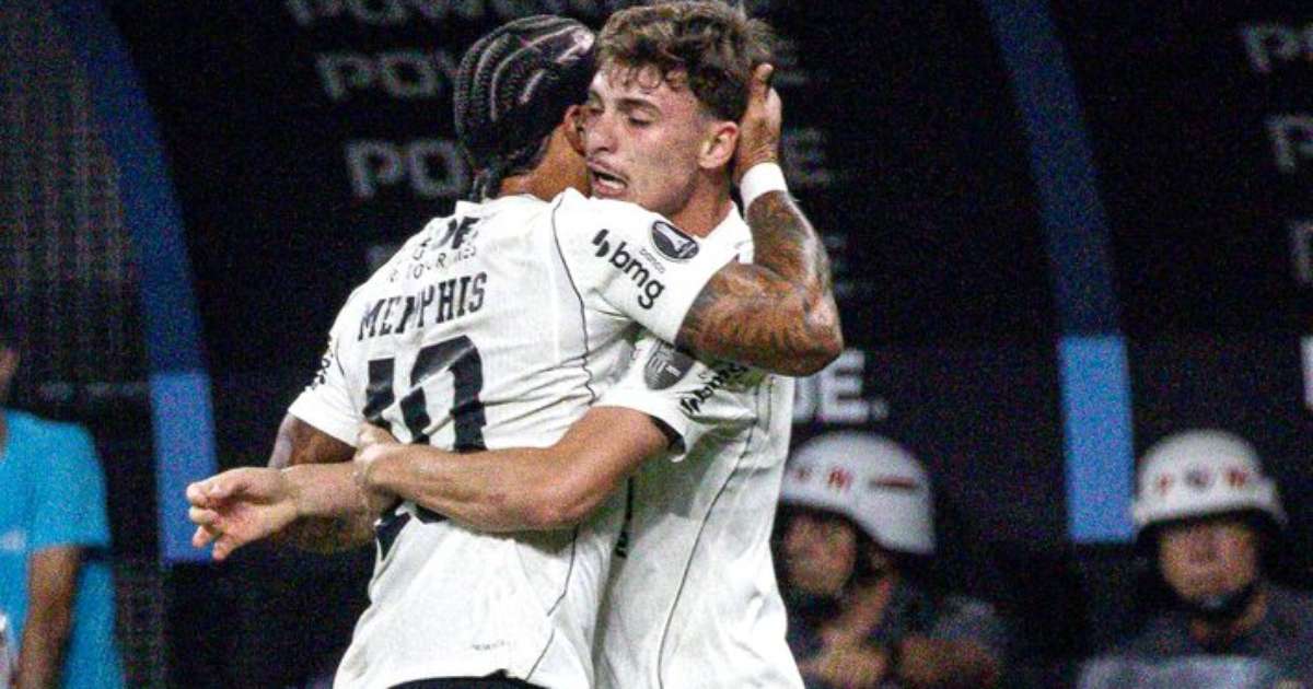 Memphis Brilha em Vitória Comemorativa do Diniz sobre o Rosario Central