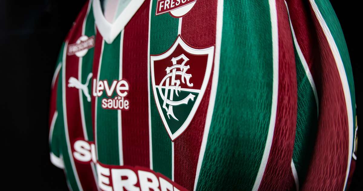 Fluminense tem três pendurados e risco de suspensão antes do Remo