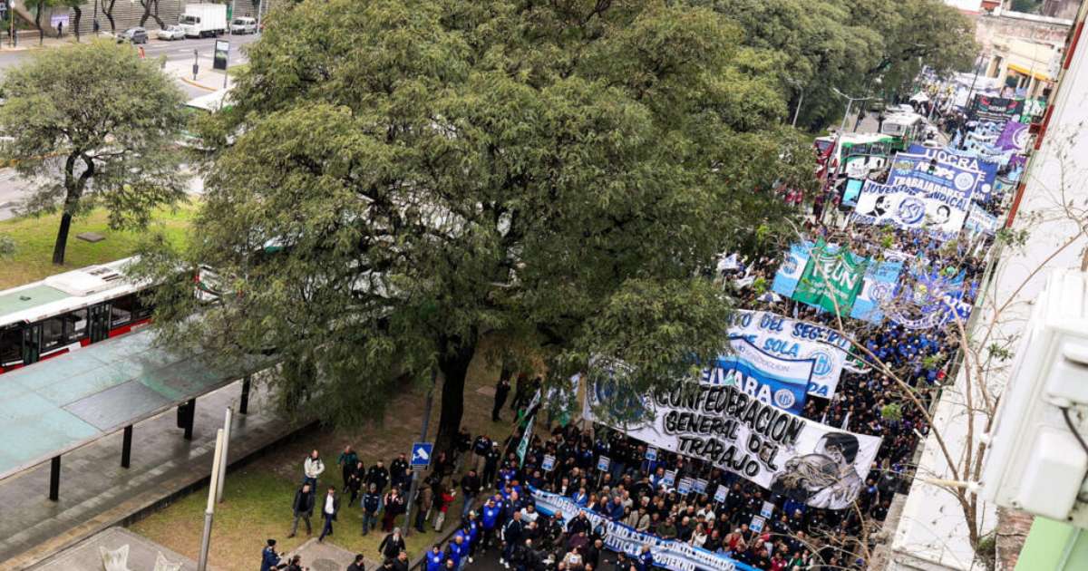 Imagem da Notícia