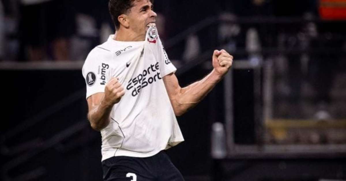 Corinthians Garante Avanço na Libertadores e Aumenta Receita com Classificação
