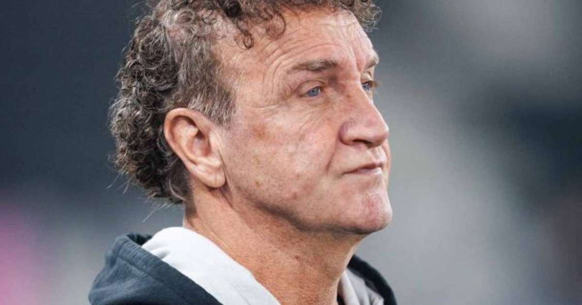 Imagem da Notícia