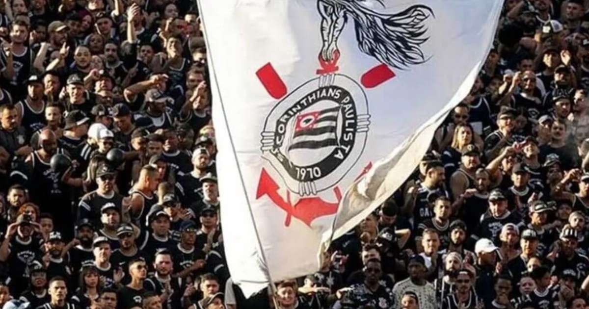 Corinthians Avança na Libertadores e Torcida Celebra com Grande Emoção