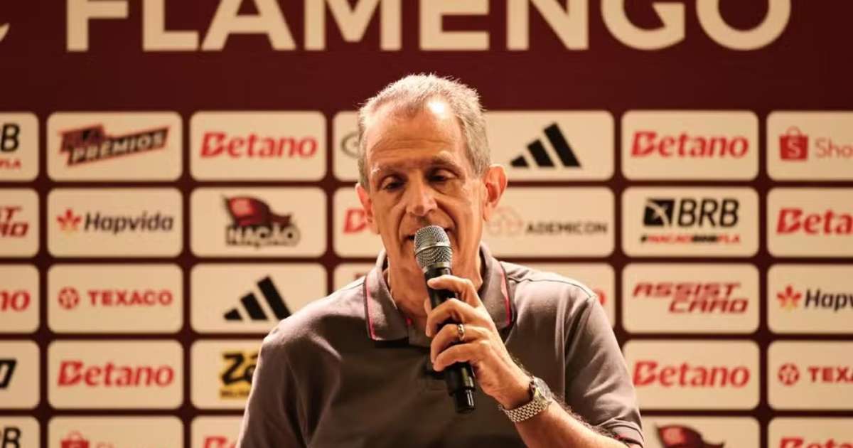 Flamengo e Fluminense negam Maracanã ao Vasco e geram briga na Justiça