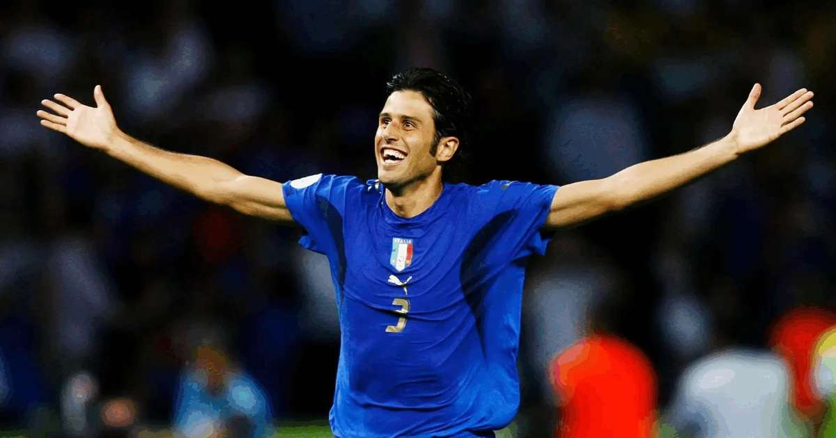 Palmeiras Lança Camisa com Design Inspirado na Tradicional Estética da Seleção Italiana