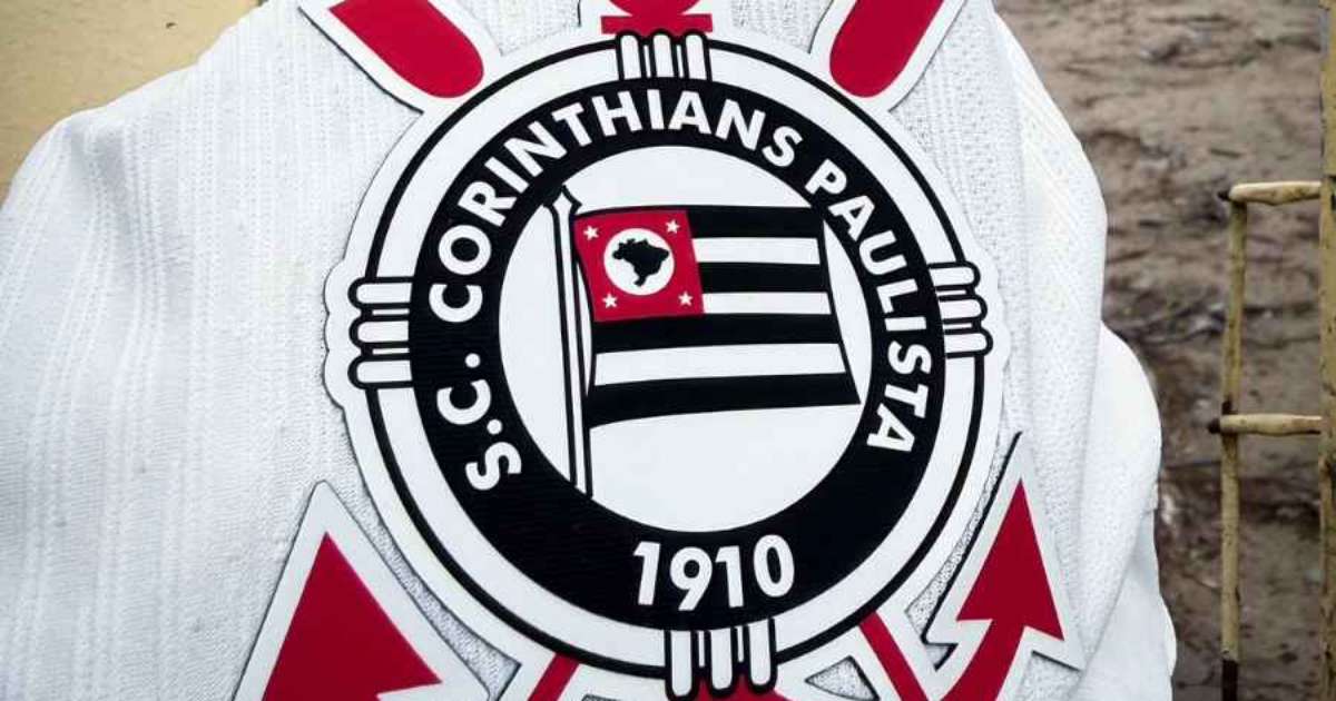 Corinthians Triunfa sobre Rosario Central e Avança com Confiança