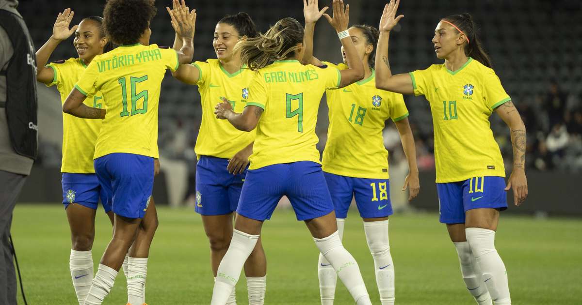 Imagem da Notícia
