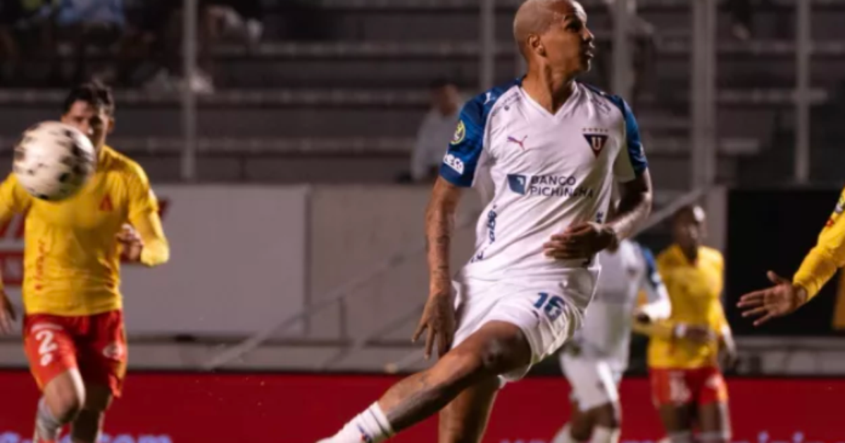 Deyverson Enfatiza Sua Lealdade e Compromisso com o Palmeiras em Declaração Recente