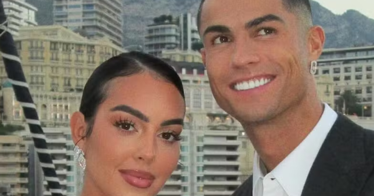 Cristiano Ronaldo impôs contrato milionário antes de casar com Georgina? Cláusulas vêm à tona