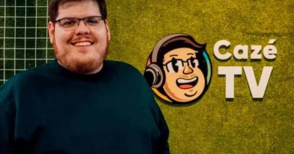 Imagem da Notícia