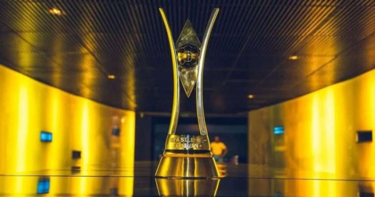 Decisão à Vista: Última Rodada do Brasileirão Feminino Define Classificação e Rebaixamento