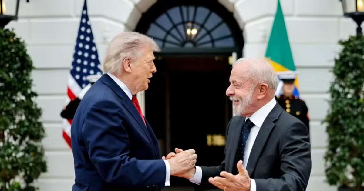 Imagem da Notícia