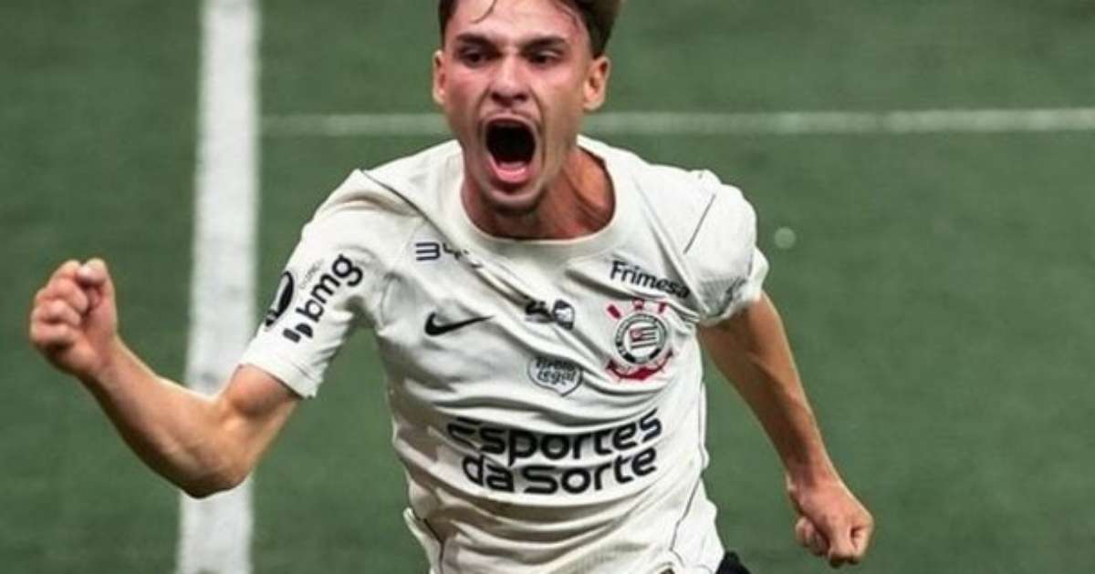 Corinthians Mostra Garra e Persistência em Vitória Coletiva Após Expulsão